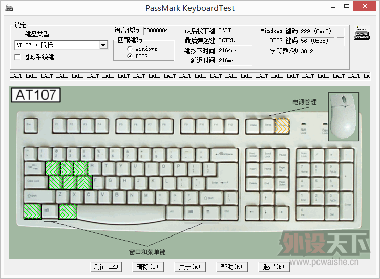 ����������ֵ~ CHERRYӣ�� G80-3494 ϡ�л��� ������������