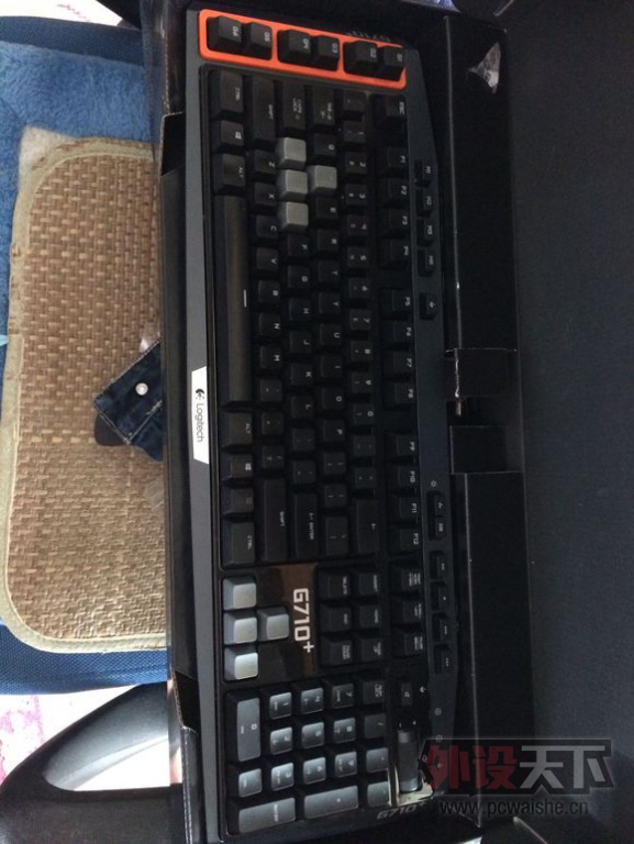 ���Ϻ����޼�G710+����