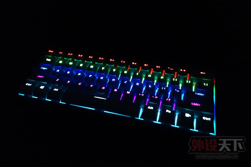 С RK61е