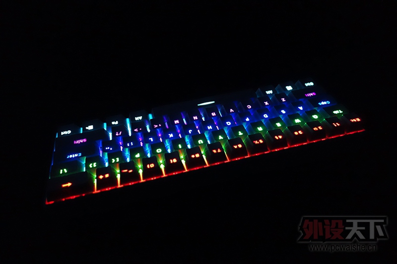 С RK61е