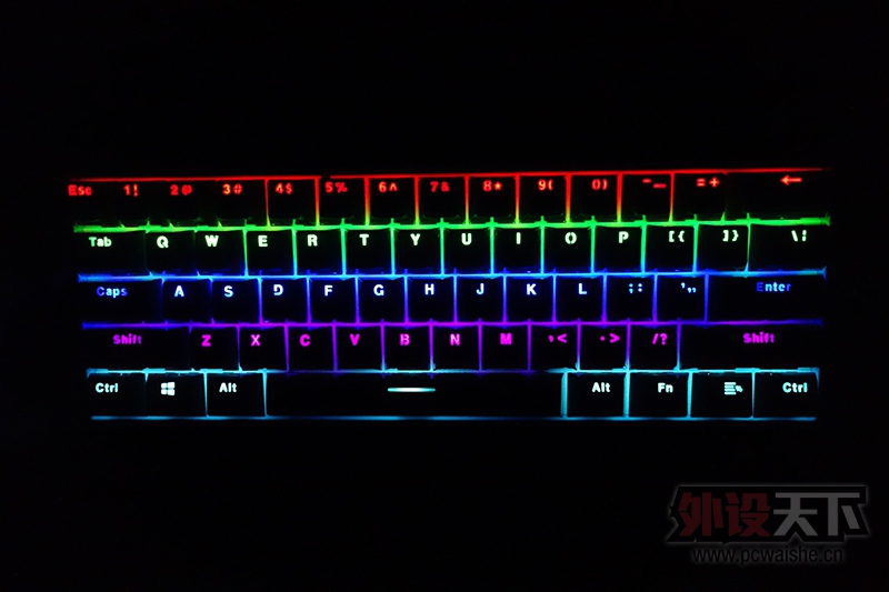 С RK61е
