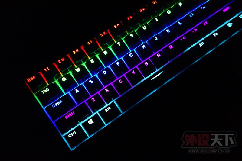 С RK61е
