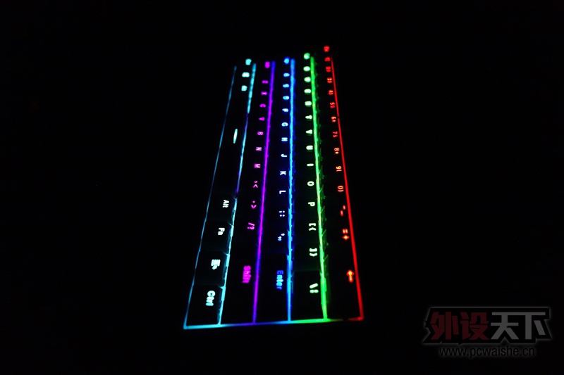 С RK61е
