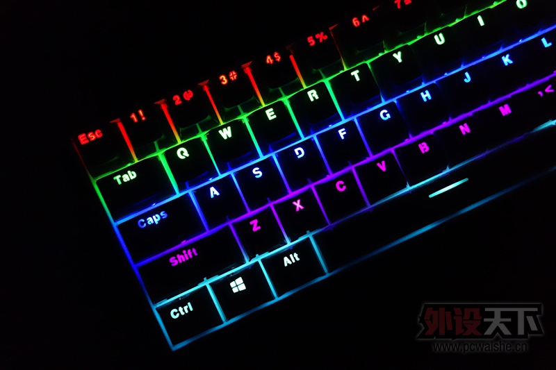 С RK61е