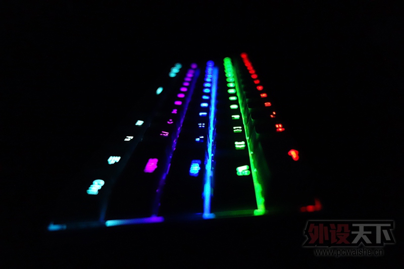 С RK61е