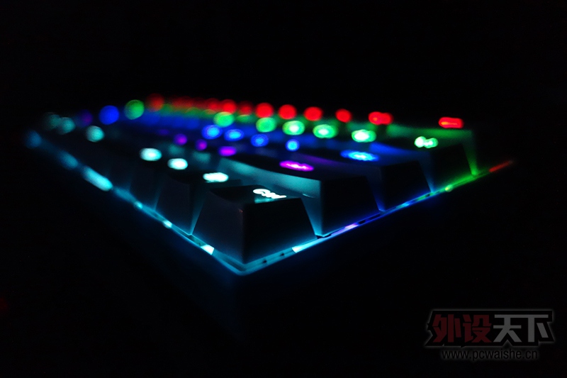 С RK61е
