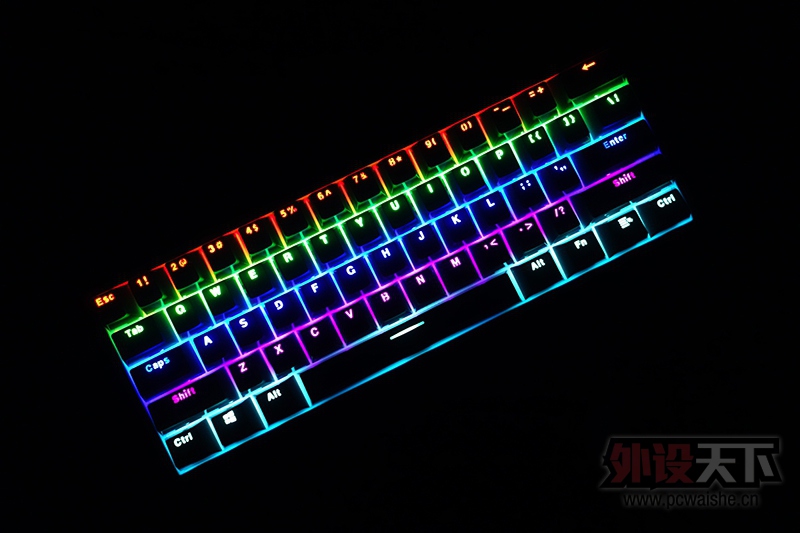 С RK61е