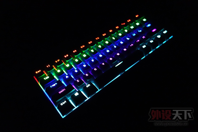 С RK61е