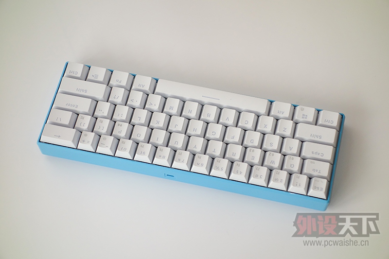 С RK61е
