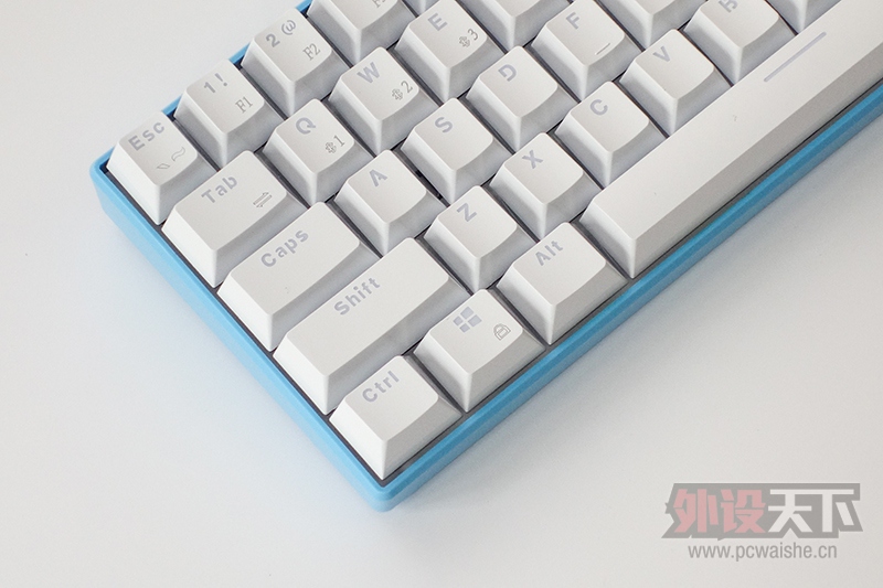 С RK61е