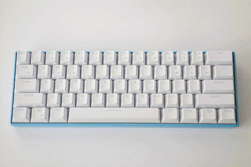 С RK61е