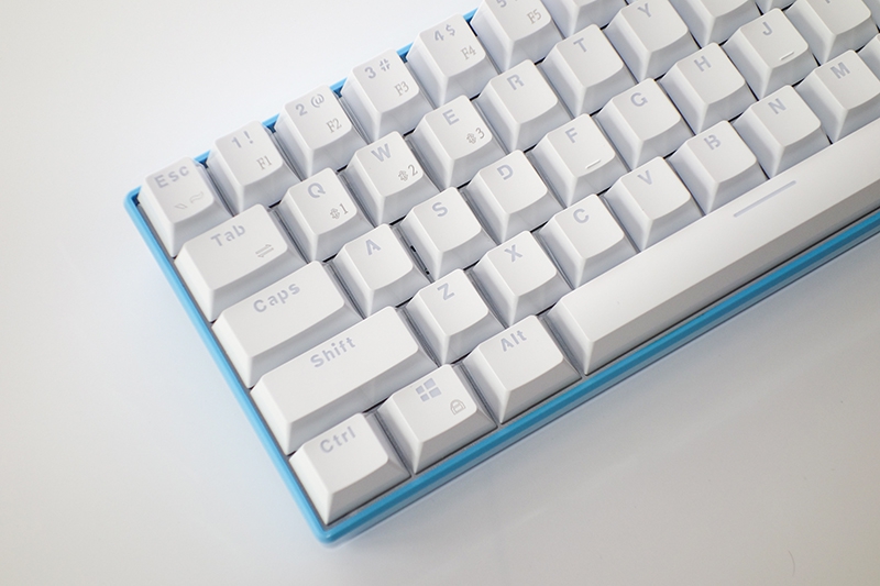 С RK61е