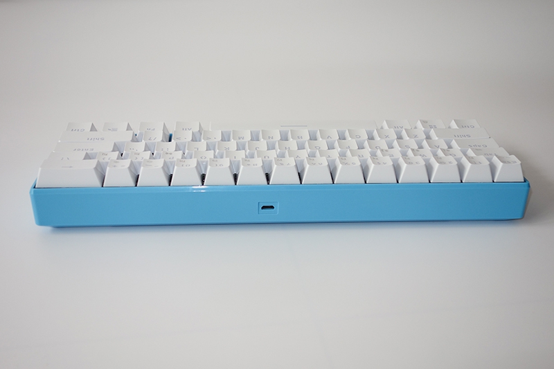 С RK61е