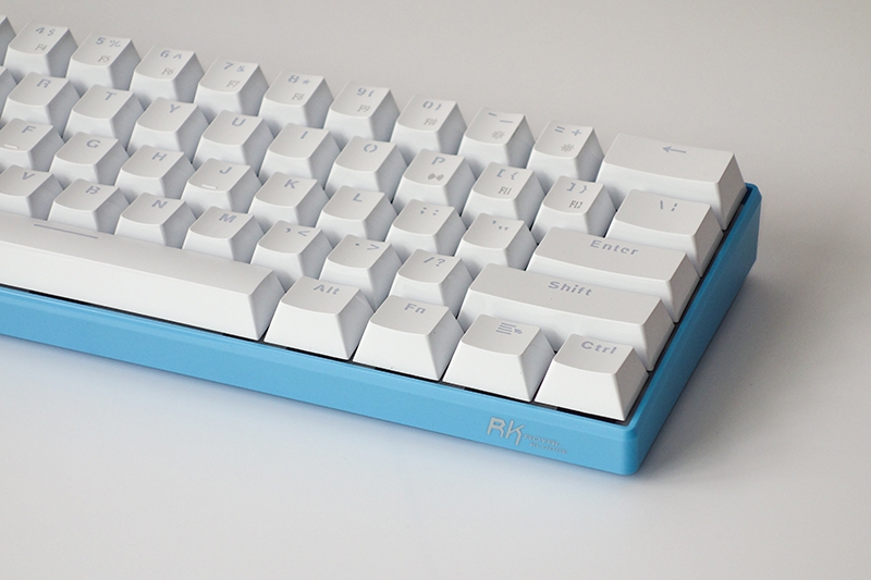 С RK61е
