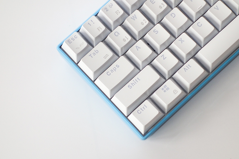 С RK61е