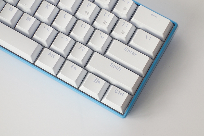 С RK61е