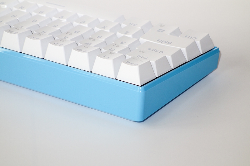 С RK61е