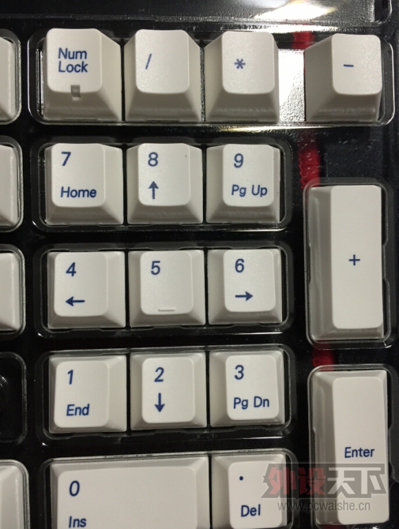 [�㽭]FC750r�����ɫPBT�Ӻ��ñ��������17����lindy�ߡ�