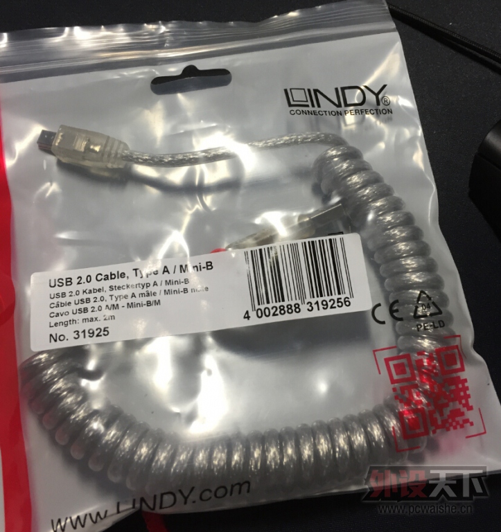 [�㽭]FC750r�����ɫPBT�Ӻ��ñ��������17����lindy�ߡ�