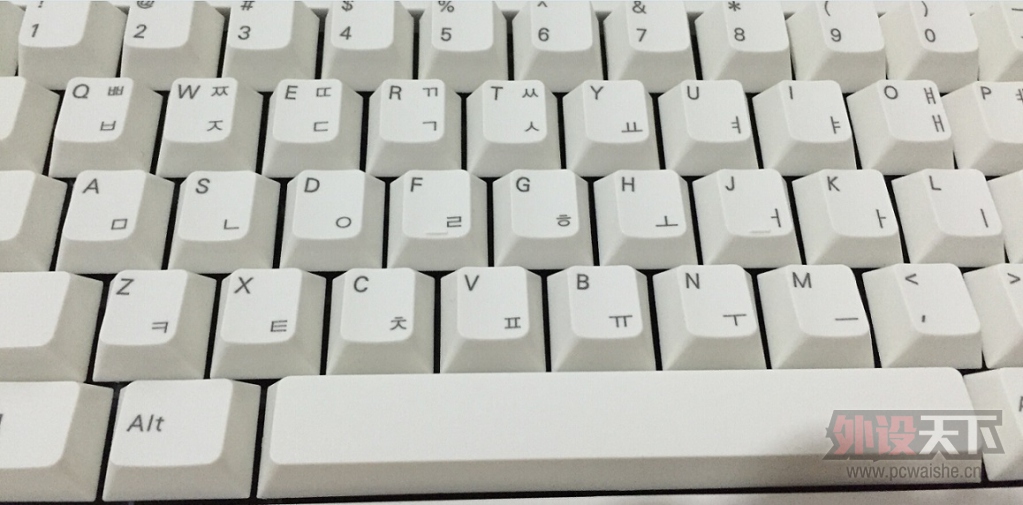 [�㽭]FC750r�����ɫPBT�Ӻ��ñ��������17����lindy�ߡ�