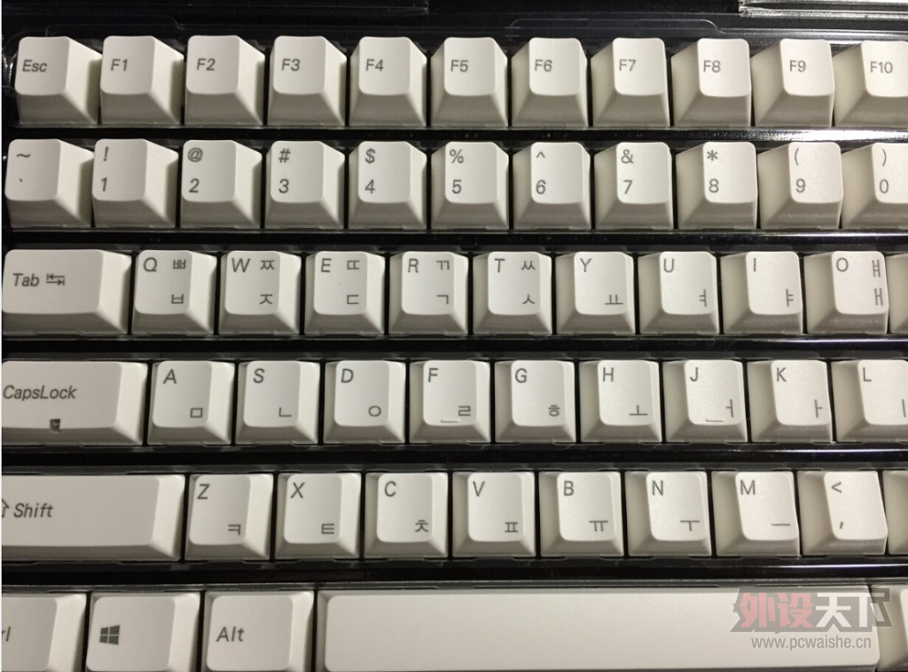 [�㽭]FC750r�����ɫPBT�Ӻ��ñ��������17����lindy�ߡ�