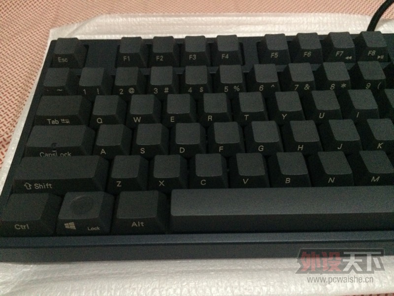 ������104 ���ɫ��� ���� ���̵��ֲ���