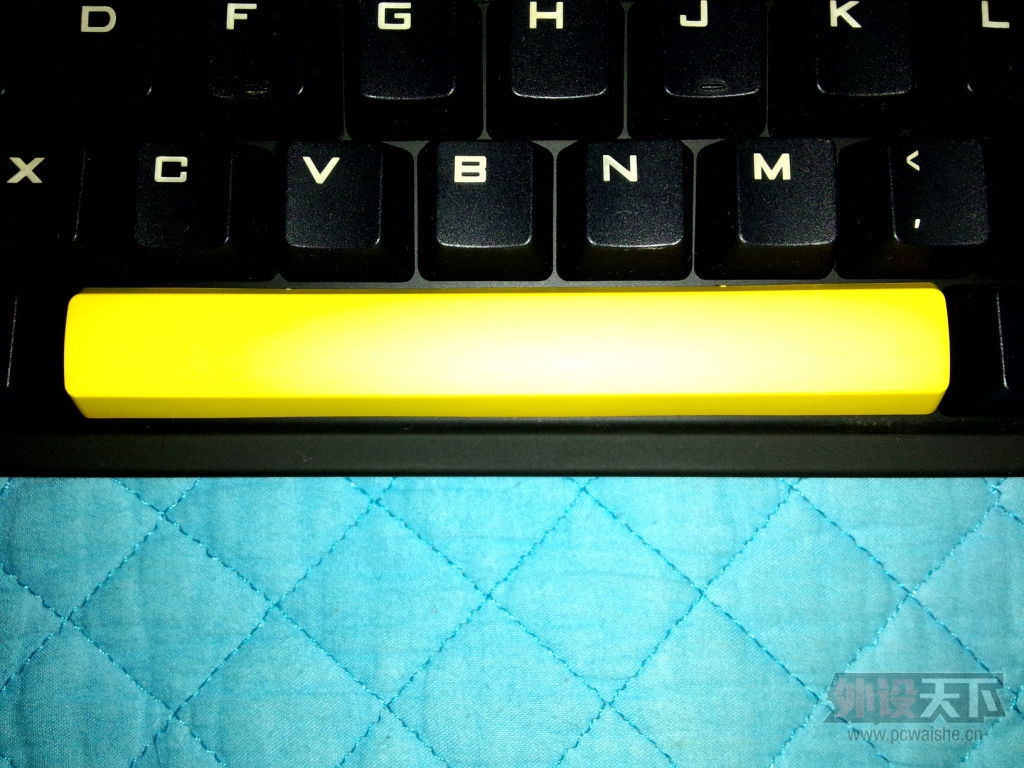 �����ݡ�������ǹXT104�裬��˳��