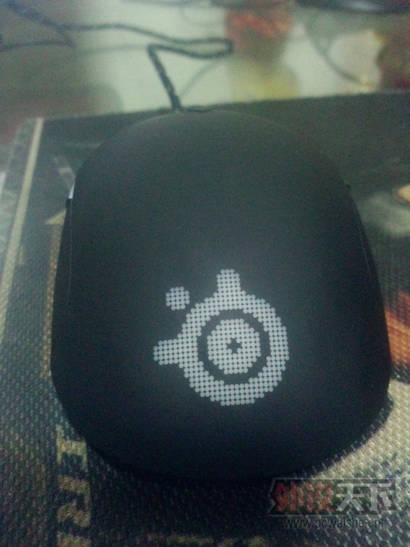 [����] ��9.9�� RAW ��� ����