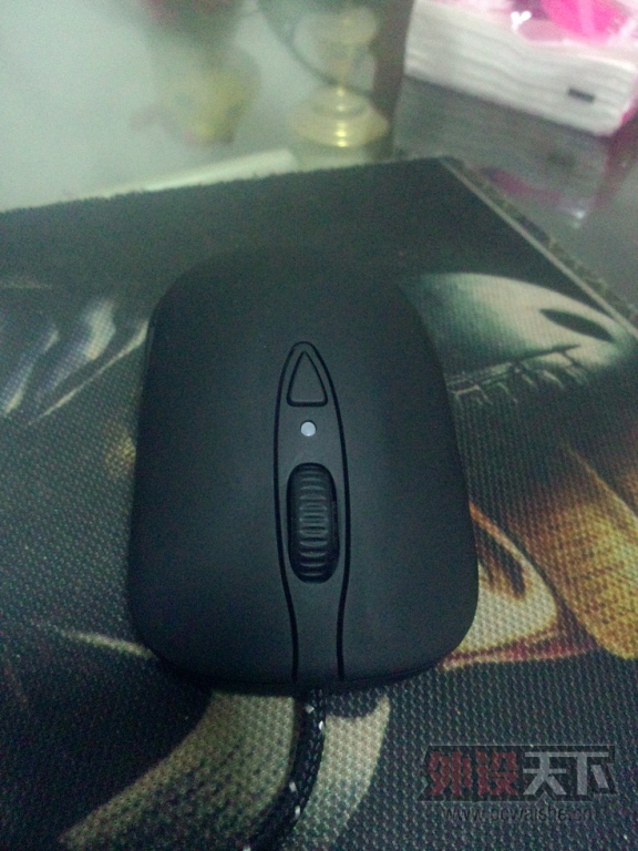 [����] ��9.9�� RAW ��� ����