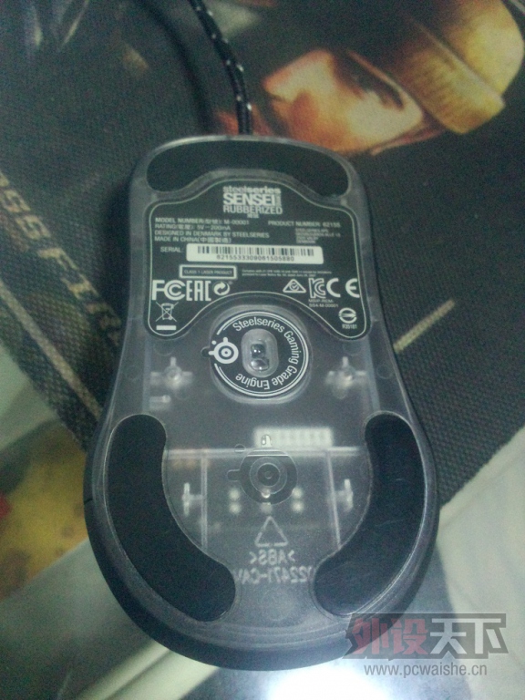 [����] ��9.9�� RAW ��� ����