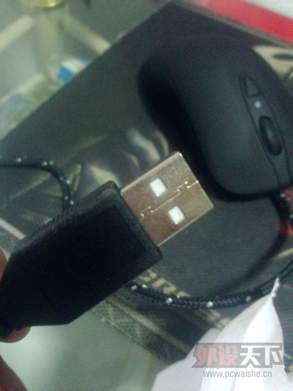 [����] ��9.9�� RAW ��� ����