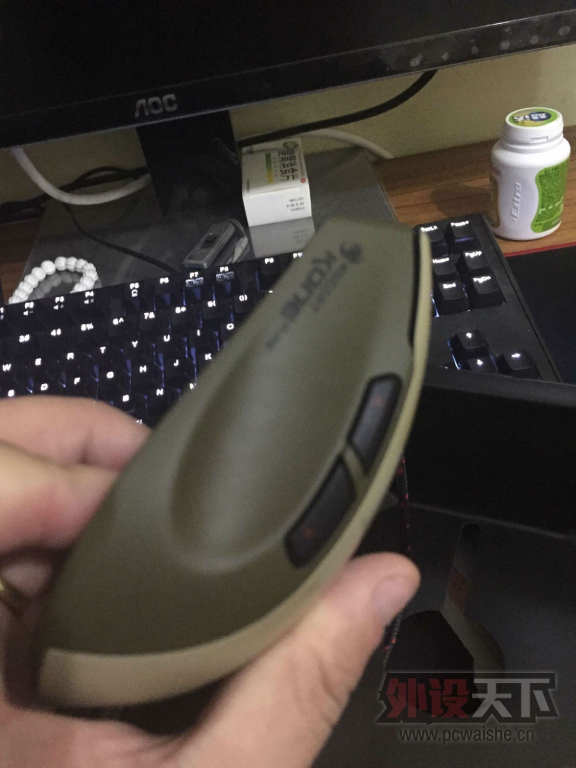 ��������Kone Pure ħ�ñ�ɳĮ����������Ϸ��� 380