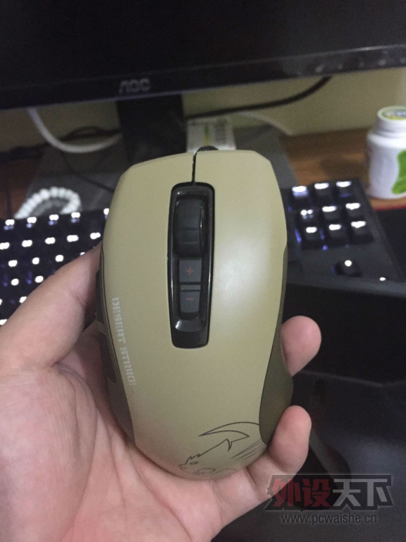 ��������Kone Pure ħ�ñ�ɳĮ����������Ϸ��� 380