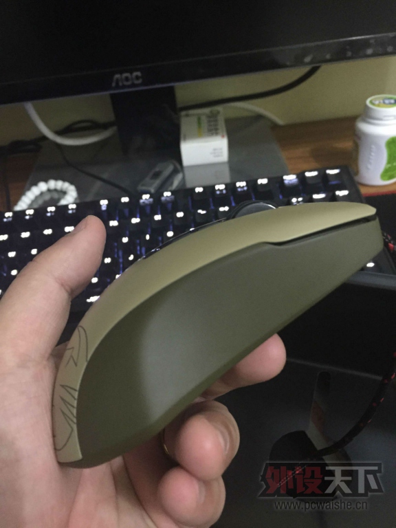 ��������Kone Pure ħ�ñ�ɳĮ����������Ϸ��� 380