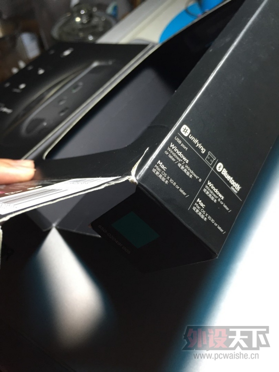 �������� �޼� MX ANYWHERE 2 9�� ����