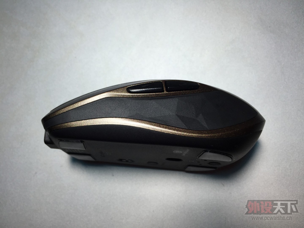 �������� �޼� MX ANYWHERE 2 9�� ����