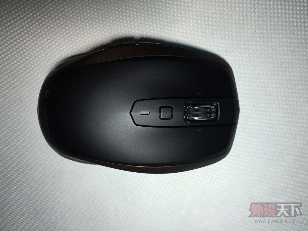 �������� �޼� MX ANYWHERE 2 9�� ����