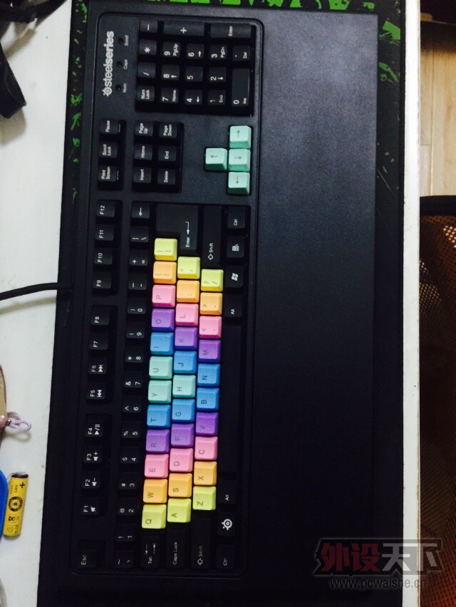 []7gʺñɻƶɲ