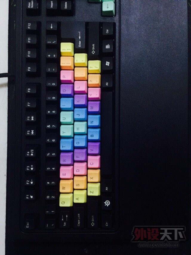 []7gʺñɻƶɲ