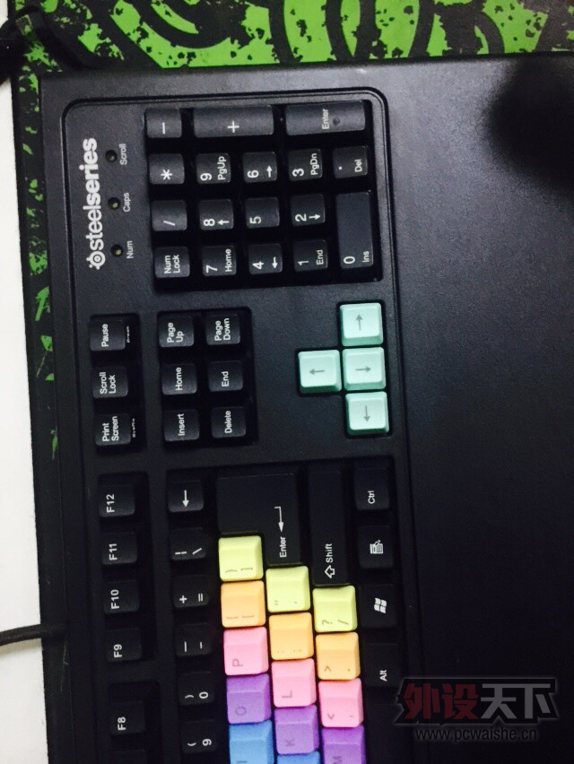[]7gʺñɻƶɲ