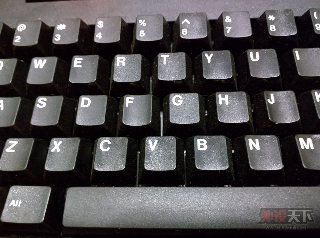 [����] �����ݡ��治���� �����ɫ��ñ ����