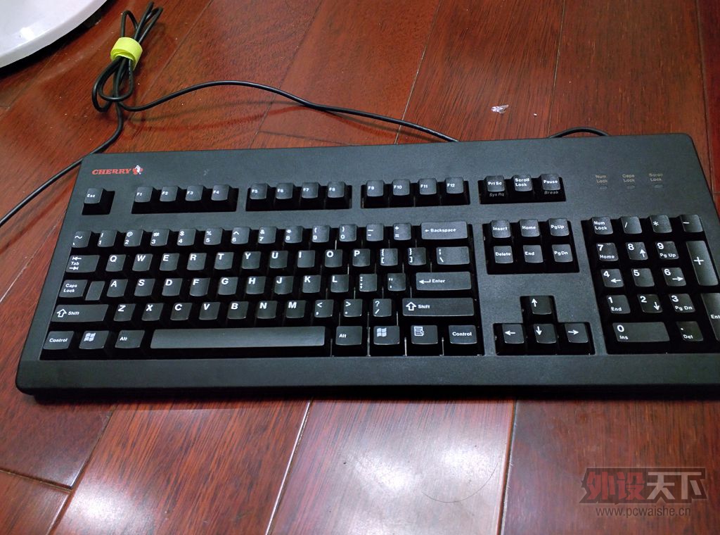 [����] �����ݡ��治���� �����ɫ��ñ ����