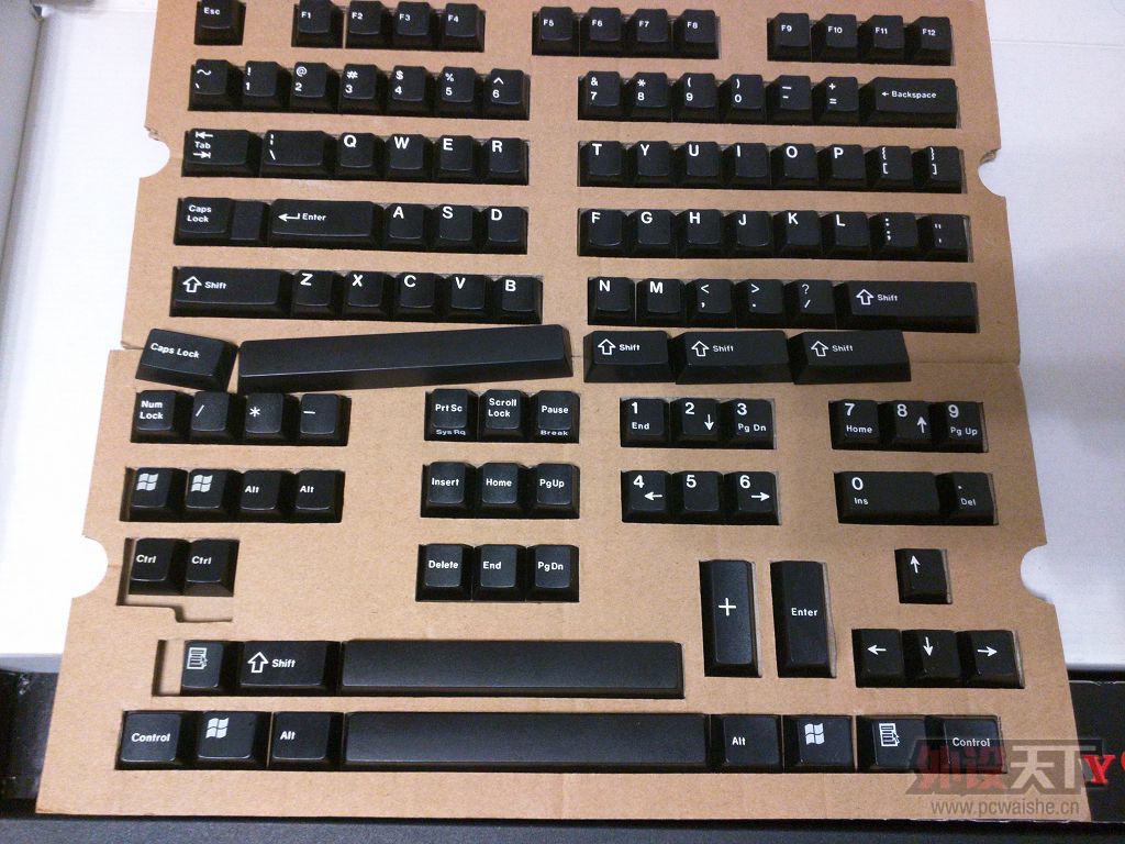 [����] �����ݡ��治���� �����ɫ��ñ ����