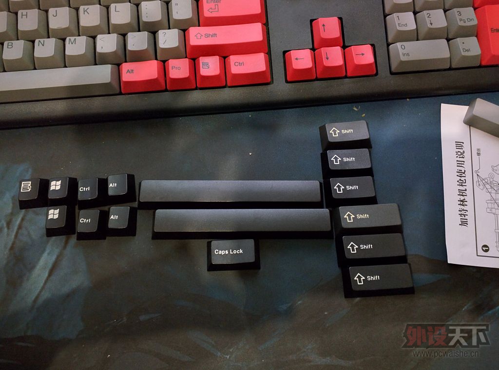 [����] �����ݡ��治���� �����ɫ��ñ ����