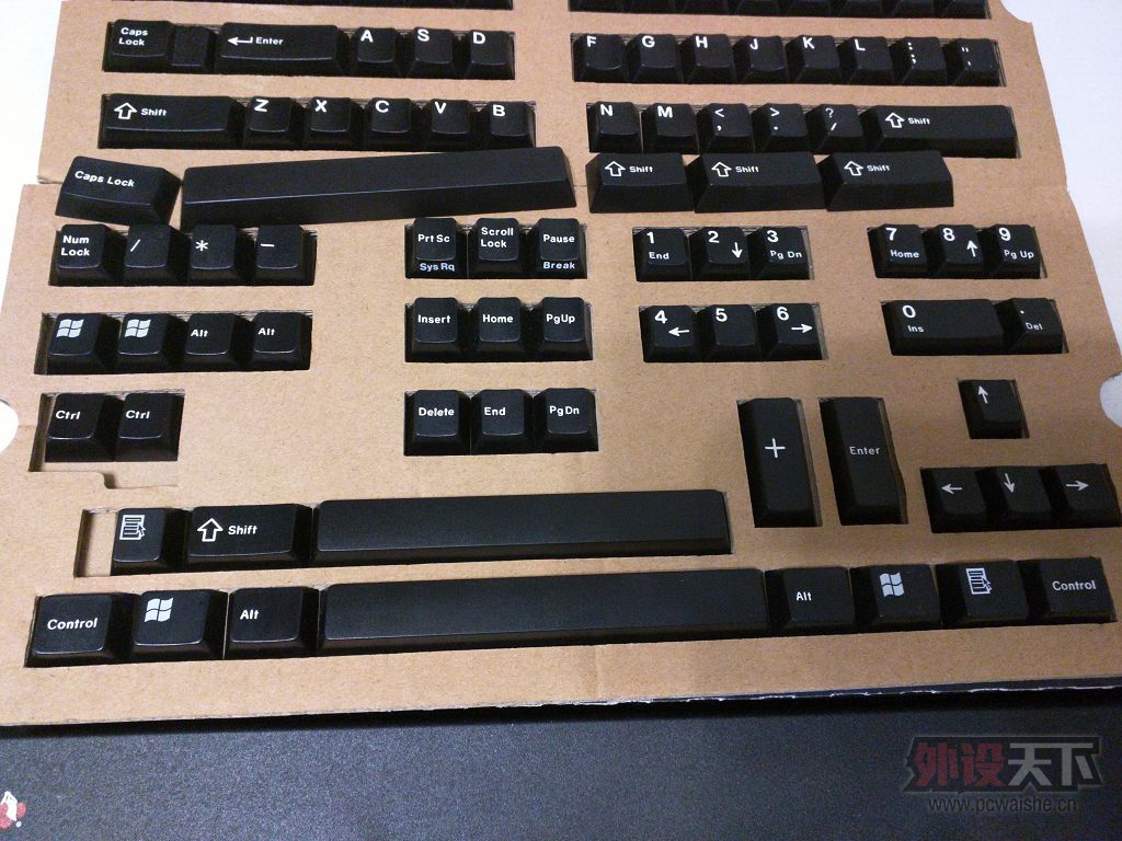 [����] �����ݡ��治���� �����ɫ��ñ ����