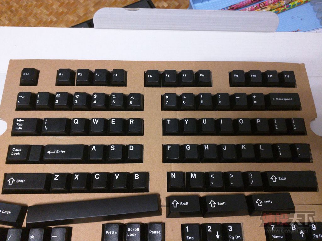 [����] �����ݡ��治���� �����ɫ��ñ ����