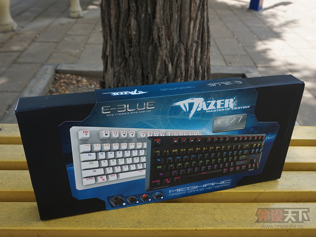 �����ı��⣬�˲�K727��е����