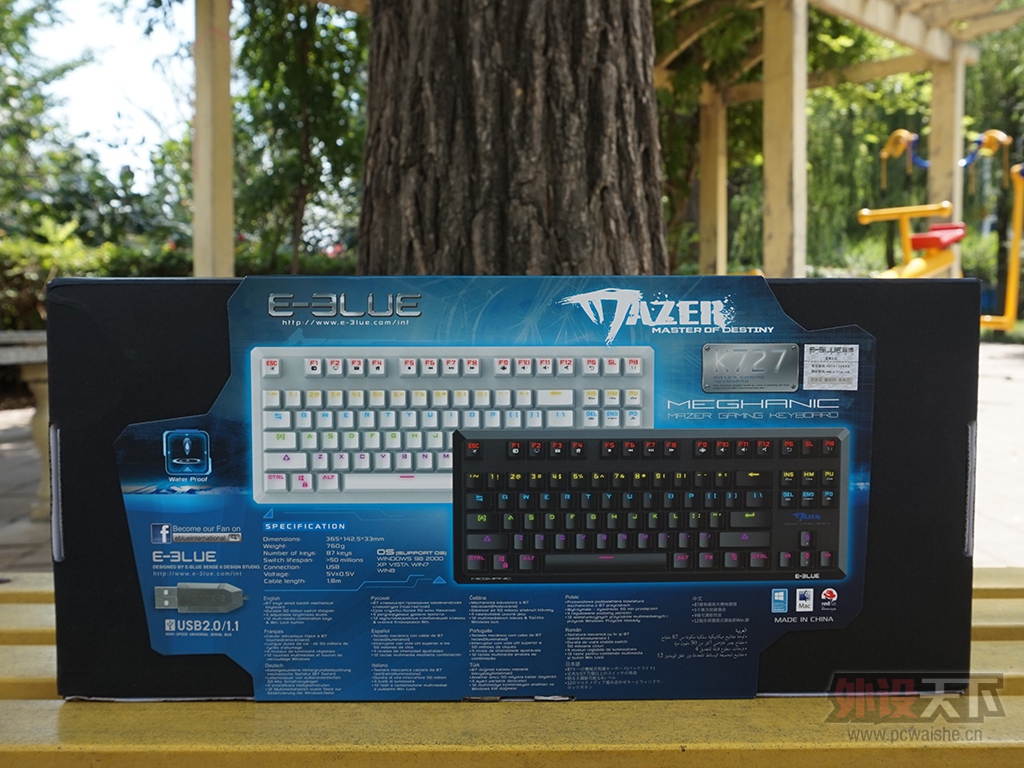 �����ı��⣬�˲�K727��е����