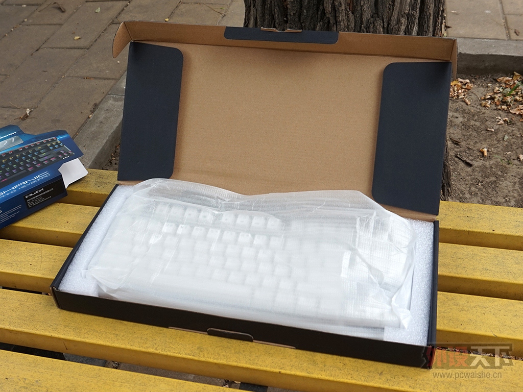 �����ı��⣬�˲�K727��е����