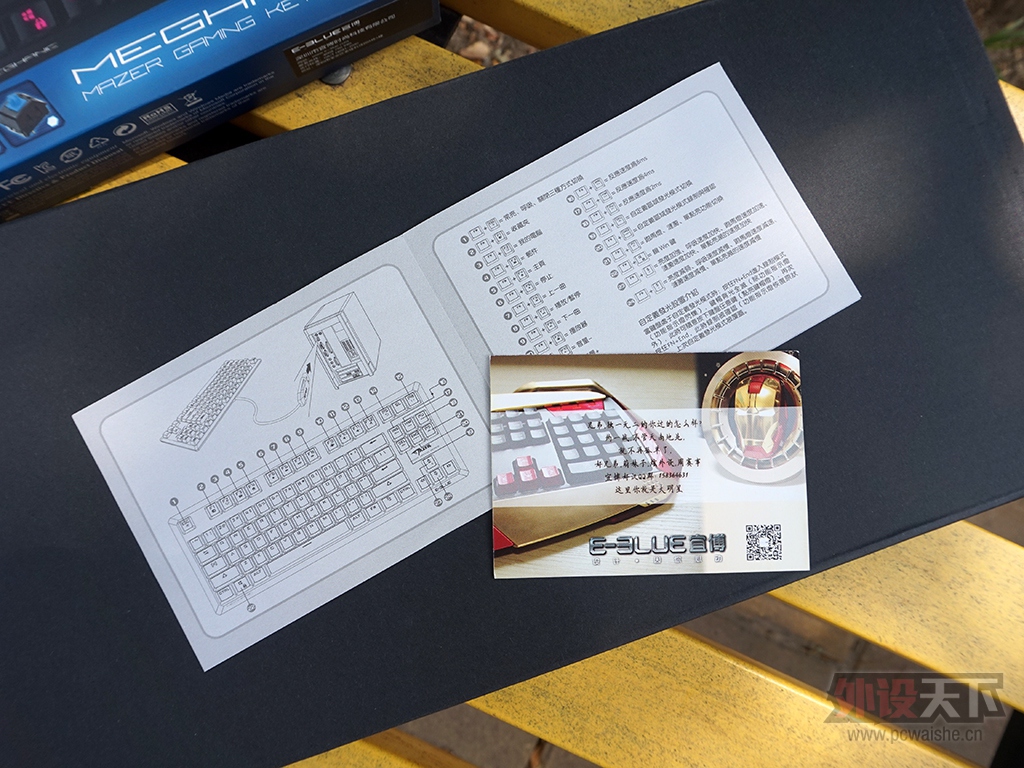 �����ı��⣬�˲�K727��е����